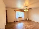 309 & 311 7th Street - Photo 15