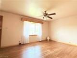 309 & 311 7th Street - Photo 16