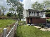 309 & 311 7th Street - Photo 17