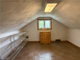 309 & 311 7th Street - Photo 18