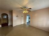 309 & 311 7th Street - Photo 2