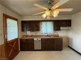 309 & 311 7th Street - Photo 20