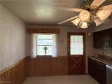 309 & 311 7th Street - Photo 21