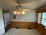 309 & 311 7th Street - Photo 22