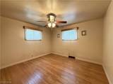 309 & 311 7th Street - Photo 23