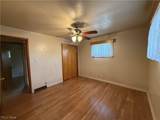 309 & 311 7th Street - Photo 24