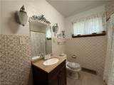 309 & 311 7th Street - Photo 25