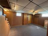 309 & 311 7th Street - Photo 26