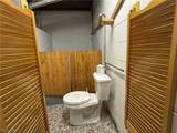 309 & 311 7th Street - Photo 27