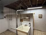 309 & 311 7th Street - Photo 28