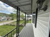 309 & 311 7th Street - Photo 29