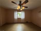 309 & 311 7th Street - Photo 3