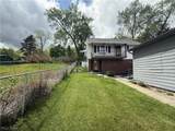 309 & 311 7th Street - Photo 30