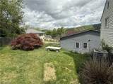 309 & 311 7th Street - Photo 31