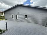 309 & 311 7th Street - Photo 32