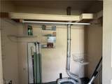 309 & 311 7th Street - Photo 33