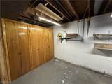 309 & 311 7th Street - Photo 34