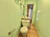309 & 311 7th Street - Photo 5