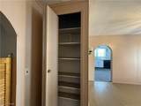 309 & 311 7th Street - Photo 6