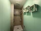 309 & 311 7th Street - Photo 7