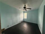 309 & 311 7th Street - Photo 8