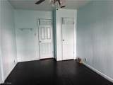 309 & 311 7th Street - Photo 9