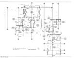 3190 Roundwood Road - Photo 3