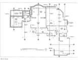 3190 Roundwood Road - Photo 4