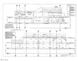3190 Roundwood Road - Photo 5