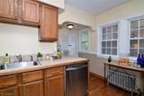 19406 Winslow Road - Photo 10