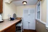 19406 Winslow Road - Photo 11