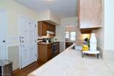 19406 Winslow Road - Photo 12