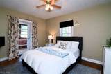 19406 Winslow Road - Photo 13