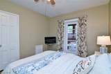 19406 Winslow Road - Photo 14
