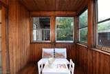 19406 Winslow Road - Photo 15