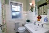 19406 Winslow Road - Photo 16