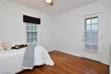 19406 Winslow Road - Photo 17