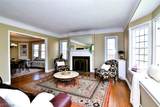 19406 Winslow Road - Photo 19
