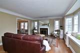 19406 Winslow Road - Photo 20
