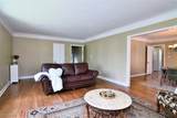 19406 Winslow Road - Photo 21