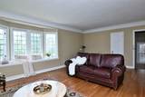 19406 Winslow Road - Photo 22