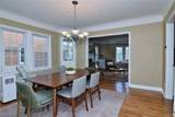 19406 Winslow Road - Photo 23