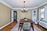 19406 Winslow Road - Photo 24