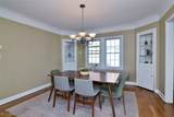 19406 Winslow Road - Photo 25