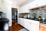 19406 Winslow Road - Photo 26