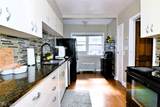 19406 Winslow Road - Photo 27