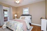 19406 Winslow Road - Photo 28