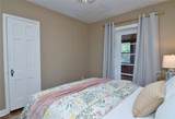 19406 Winslow Road - Photo 29
