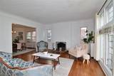 19406 Winslow Road - Photo 3