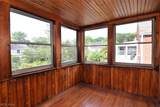 19406 Winslow Road - Photo 30